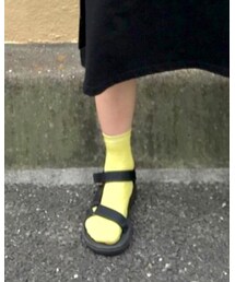 Teva | サンダル