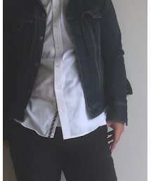 Right-on | シャツ/ブラウス