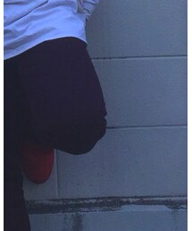 H&M | その他パンツ