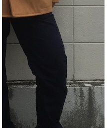 no brand | パンツ
