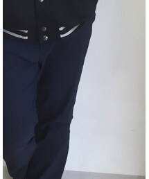 GU | パンツ