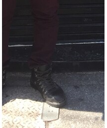 no brand | シューズ