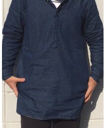 WEGO | ジャケット/アウター