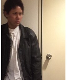 no brand | ジャケット/アウター