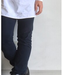 WEGO | その他パンツ