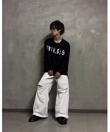 Dr. Martens | ブーツ