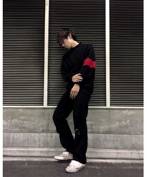 JAM HOME MADE | ブレスレット