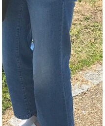 GAP | デニムパンツ