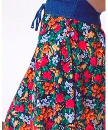 ZARA | ワンピース