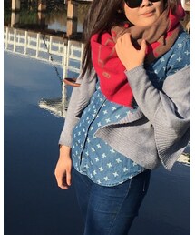 UNIQLO | トップス