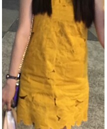 TOPSHOP | ワンピース/ドレス