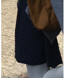 earth music&ecology | ワンピース