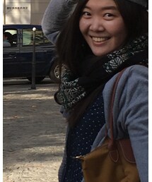 veeko | マフラー