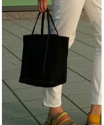 Vanessa Bruno | バッグ