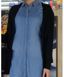 UNIQLO | ワンピース