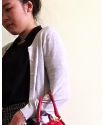 UNIQLO | シャツ/ブラウス