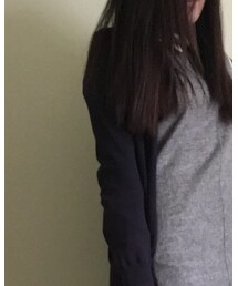 ZARA | ジャケット/アウター