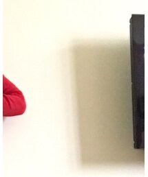 Scottish House | ジャケット/アウター