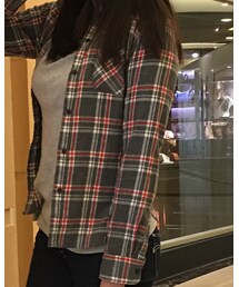 UNIQLO | ジャケット/アウター