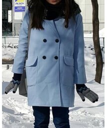 OB | ジャケット/アウター