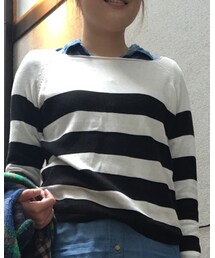 SPAO | シャツ/ブラウス