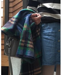 muuse | ジャケット/アウター