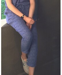 GAP | サロペット/オーバーオール