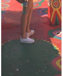 H&M DIVIDED | その他シューズ