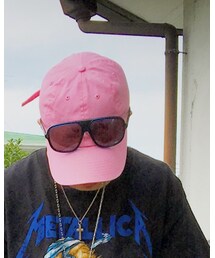 Dita | サングラス