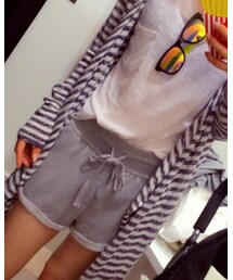 FOREVER 21 | その他パンツ