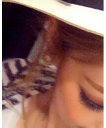 LOWRYS FARM | イヤリング