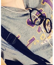 WEGO | Tシャツ/カットソー