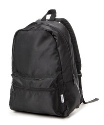 LOWRYS FARM | バックパック/リュック