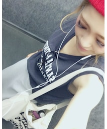 Bershka | スカート