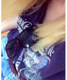 LAG | サングラス