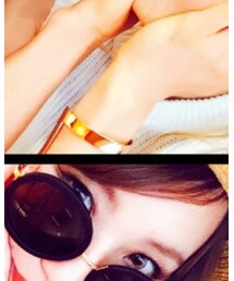H&M | ブレスレット