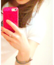 FOREVER 21 | Tシャツ/カットソー