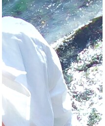 GU | シャツ/ブラウス