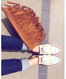 CONVERSE | スニーカー