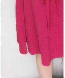 Honey Salon | ワンピース