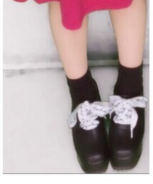 mon Lily | ローファー