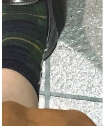 tutuanna | ソックス/靴下