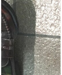 ROSE FAN FAN | ローファー