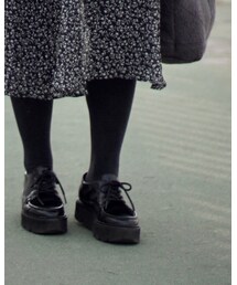 LOGAN | その他シューズ