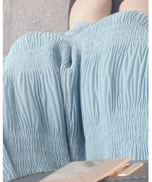 SENSE OF PLACE by URBAN RESEARCH | スカート