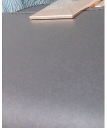 SENSE OF PLACE by URBAN RESEARCH | ショルダーバッグ