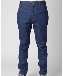 BLUE BLUE | デニムパンツ