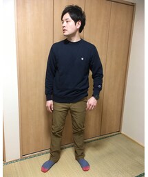 別ショット | トップス