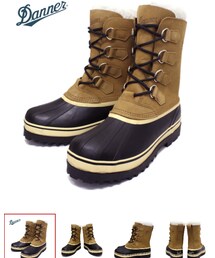 Danner | ブーツ