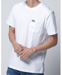 BLUE BLUE | Tシャツ/カットソー